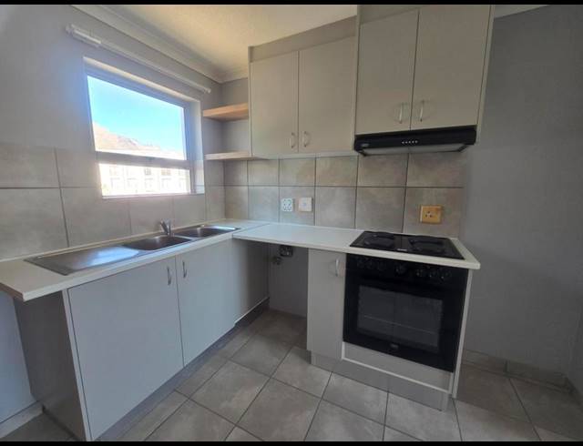 2 BEDROOM PROPERTY TO RENT IN ANCHORAGE PARK